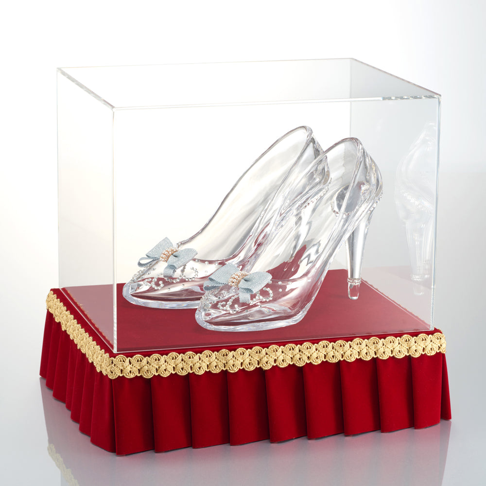 装飾品EMMA(エマ)クリアシンプルタイプのシンデレラになれる靴 000-Rdr3.jpg?crop=center&