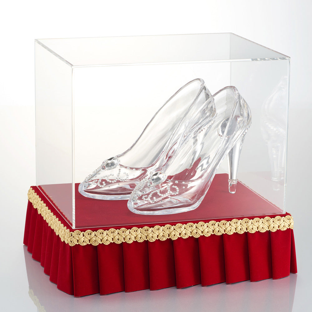 caser4_d451cf53-3b38-43ce-9917