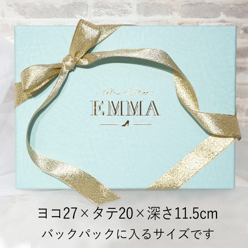 ea3cee2ce0b6a88791d1279f29210f